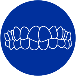 Alineación Estética